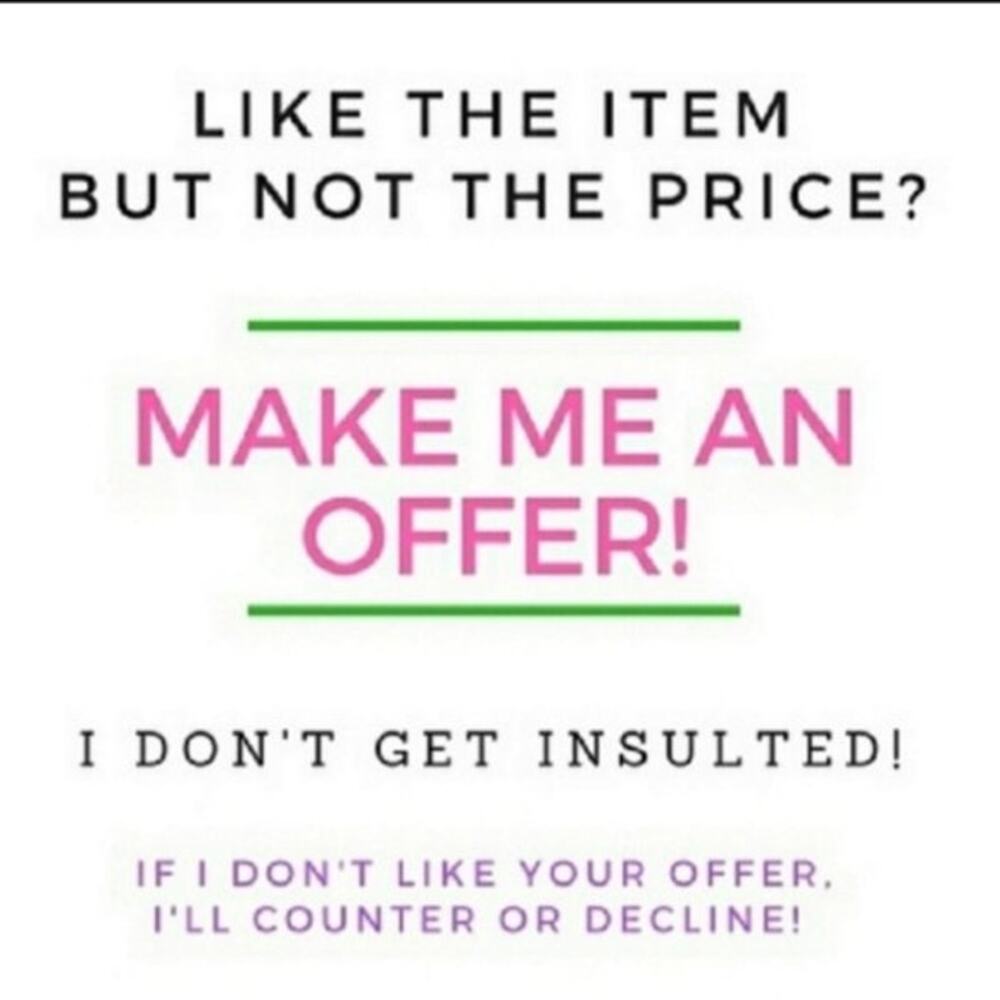 Initium Brown Troubadour Tortoise Shell Sunglasse… - image 5